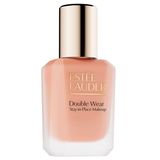 Estee Lauder Double Wear Stay-in-Place 2C3 Fresco, długotrwały podkład matujący do twarzy, SPF 10, 30 ml - miniaturka zdjęcia produktu