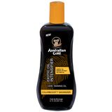 Australian Gold Exotic Oil Intensifier, olejek przyspieszający opalanie, 237 ml - miniaturka zdjęcia produktu