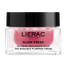Lierac Glow Fresh, rozświetlająco-wypełniający krem nawilżający, 50 ml - 1 Lierac Glow Fresh, rozświetlająco-wypełniający krem nawilżający, 50 ml - miniaturka zdjęcia produktu