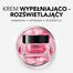 Lierac Glow Fresh, rozświetlająco-wypełniający krem nawilżający, 50 ml - 2 Lierac Glow Fresh, rozświetlająco-wypełniający krem nawilżający, 50 ml - miniaturka 2 zdjęcia produktu