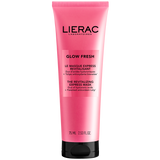 Lierac Glow Fresh, ekspresowa maska rewitalizująca, 75 ml - miniaturka zdjęcia produktu