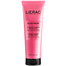 Lierac Glow Fresh, ekspresowa maska rewitalizująca, 75 ml - miniaturka  zdjęcia produktu
