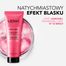 Lierac Glow Fresh, ekspresowa maska rewitalizująca, 75 ml - miniaturka 2 zdjęcia produktu