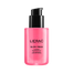 Lierac Glow Fresh, rozświetlające serum booster, 30 ml - miniaturka  zdjęcia produktu