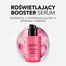 Lierac Glow Fresh, rozświetlające serum booster, 30 ml - miniaturka 2 zdjęcia produktu