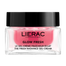 Lierac Glow Fresh, rozświetlający krem-żel nawilżający, 50 ml - miniaturka  zdjęcia produktu