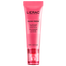 Lierac Glow Fresh Lip Gloss, błyszczyk  powiększający usta, 10 ml - miniaturka  zdjęcia produktu