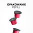 Lierac Glow Fresh, rozświetlający krem-żel nawilżający, refill, 50 ml - miniaturka 2 zdjęcia produktu