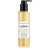 Lierac Demaq, intensywnie oczyszczający olejek do demakijażu, 150 ml - miniaturka zdjęcia produktu