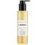 Lierac Demaq, intensywnie oczyszczający olejek do demakijażu, 150 ml - miniaturka  zdjęcia produktu