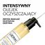 Lierac Demaq, intensywnie oczyszczający olejek do demakijażu, 150 ml - miniaturka 2 zdjęcia produktu