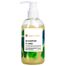Opcja Natura, szampon z lasu do włosów przetłuszczających się, 250 ml - miniaturka  zdjęcia produktu
