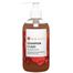 Opcja Natura, szampon z łąki do włosów suchych, 250 ml - miniaturka  zdjęcia produktu