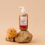 Opcja Natura, szampon z łąki do włosów suchych, 250 ml - miniaturka 3 zdjęcia produktu