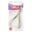 KillyS, cążki do skórek, złote - 2 KillyS, cążki do skórek, złote - miniaturka 2 zdjęcia produktu