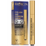 Bioxcin, serum do brwi i rzęs z kolagenem i kwasem hialuronowym, 3 ml - 1 Bioxcin, serum do brwi i rzęs z kolagenem i kwasem hialuronowym, 3 ml - miniaturka zdjęcia produktu