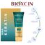 Bioxcin Keratin & Argan, regenerująca odżywka do włosów, 250 ml - miniaturka 2 zdjęcia produktu