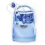 Flaem Delphinus, inhalator pneumatyczny z nebulizatorem RF7 Dual Speed Plus - miniaturka 2 zdjęcia produktu