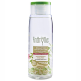 Anthyllis, szampon przeciwłupieżowy z ekstraktem z organicznej pokrzywy, 300 ml - miniaturka zdjęcia produktu