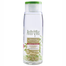 Anthyllis, szampon przeciwłupieżowy z ekstraktem z organicznej pokrzywy, 300 ml - 1 Anthyllis, szampon przeciwłupieżowy z ekstraktem z organicznej pokrzywy, 300 ml - miniaturka zdjęcia produktu