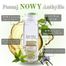 Anthyllis, szampon przeciwłupieżowy z ekstraktem z organicznej pokrzywy, 300 ml - 2 Anthyllis, szampon przeciwłupieżowy z ekstraktem z organicznej pokrzywy, 300 ml - miniaturka 2 zdjęcia produktu
