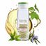 Anthyllis, szampon przeciwłupieżowy z ekstraktem z organicznej pokrzywy, 300 ml - 3 Anthyllis, szampon przeciwłupieżowy z ekstraktem z organicznej pokrzywy, 300 ml - miniaturka 3 zdjęcia produktu