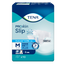 Tena Slip ProSkin Plus, pieluchomajtki, rozmiar M, 70-122 cm, 10 sztuk - miniaturka 2 zdjęcia produktu