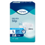 Tena Slip ProSkin Plus, pieluchomajtki, rozmiar L, 92-150 cm, 10 sztuk - miniaturka 2 zdjęcia produktu