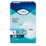 Tena Slip ProSkin Super, pieluchomajtki, rozmiar L, 92-150 cm, 10 sztuk - miniaturka 2 zdjęcia produktu