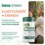 Iana Stawy Elastyczność + Energia, 60 tabletek - miniaturka 2 zdjęcia produktu