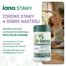 Iana Stawy Zdrowe Stawy + Dobry Nastrój, 60 tabletek - miniaturka 2 zdjęcia produktu