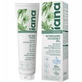 Iana Stawy, intensywnie chłodzący żel, 100 ml - miniaturka zdjęcia produktu