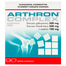 Arthron Complex, 90 tabletek - miniaturka  zdjęcia produktu