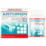 Arthron Complex, 90 tabletek - miniaturka 2 zdjęcia produktu