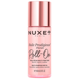 Nuxe Huile Prodigieuse Florale, suchy olejek do ciała, twarzy i włosów, roll-on, 60 ml - miniaturka zdjęcia produktu