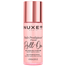 Nuxe Huile Prodigieuse Florale, suchy olejek do ciała, twarzy i włosów, roll-on, 60 ml - miniaturka  zdjęcia produktu