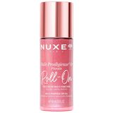 Nuxe Huile Prodigieuse Or Florale, suchy olejek ze złotymi drobinkami do ciała, twarzy i włosów, roll-on, 60 ml - miniaturka zdjęcia produktu