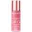 Nuxe Huile Prodigieuse Or Florale, suchy olejek ze złotymi drobinkami do ciała, twarzy i włosów, roll-on, 60 ml - miniaturka  zdjęcia produktu