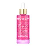 Nuxe Hair Prodigieux, serum wzmacniająco-nawilżające do włosów i skóry głowy, 50 ml - miniaturka zdjęcia produktu