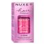 Nuxe Hair Prodigieux, serum wzmacniająco-nawilżające do włosów i skóry głowy, 50 ml - miniaturka 2 zdjęcia produktu