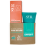 SVR Sun Secure Fluide, lekki krem ochronny do twarzy, SPF 50+, 50 ml + Lait Apres-Soleil, mleczko po opalaniu, 50 ml gratis - miniaturka  zdjęcia produktu