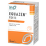 Equazen Forte, 60 kapsułek - miniaturka  zdjęcia produktu
