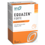 Equazen Forte, 60 kapsułek - miniaturka 2 zdjęcia produktu