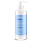 Sylveco Pure Line, prebiotyczny żel do higieny intymnej, 300 ml - miniaturka zdjęcia produktu