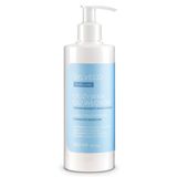 Sylveco Pure Line, odżywka do włosów wzmacniająco-nawilżająca, 300 ml - miniaturka zdjęcia produktu