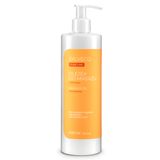 Sylveco Pure Line, olejek do masażu, 400 ml - miniaturka zdjęcia produktu