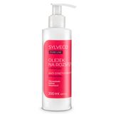Sylveco Pure Line, olejek na rozstępy z retinolem, 200 ml - miniaturka zdjęcia produktu