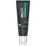 Zestaw Biovax Trychologic Wypadanie i Gęstość, szampon-zabieg do włosów i skóry głowy dla mężczyzn, 145 ml + tonik-kuracja do włosów i skóry głowy, 150 ml - 2 Zestaw Biovax Trychologic Wypadanie i Gęstość, szampon-zabieg do włosów i skóry głowy dla mężczyzn, 145 ml + tonik-kuracja do włosów i skóry głowy, 150 ml - miniaturka 2 zdjęcia produktu