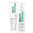 Zestaw Biovax Trychologic Wypadanie i Gęstość, szampon-zabieg do włosów i skóry głowy, 145 ml + tonik-kuracja do włosów i skóry głowy, 150 ml - miniaturka  zdjęcia produktu