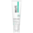 Zestaw Biovax Trychologic Wypadanie i Gęstość, szampon-zabieg do włosów i skóry głowy, 145 ml + tonik-kuracja do włosów i skóry głowy, 150 ml - miniaturka 2 zdjęcia produktu